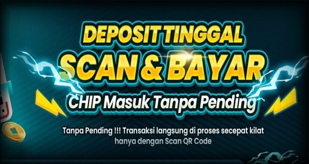 Qqwarga Mobile