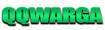 Logo Qqwarga