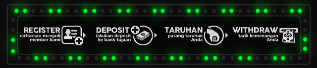 Qqwarga Jackpot
